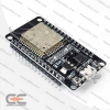 ESP32 MODULE