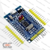 STM32F030F4P6 BOARD