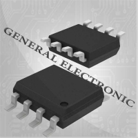 AT24CM01-SSHD(2.5V-5.5V)(NEW AT24C1024)