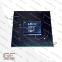 LSI SAS3X36R