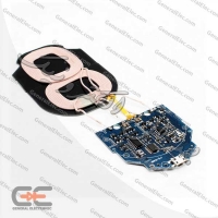 WIRELESS CHARGER MODULE