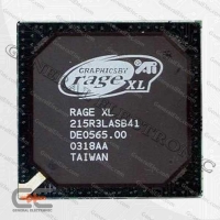 RAGE XL 215R3LASB41