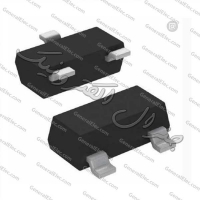 LM4040CIM3X-10/NOPB