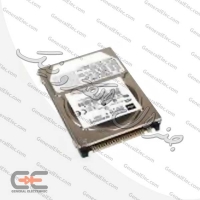 HDD-IDE LAPTOP 2.5 250GB