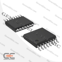 UC3823BDW