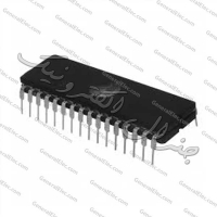 AM28F020-90PC