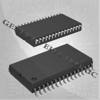 CY62128EV30LL-45SXI