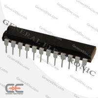 PAL22V10-7PC