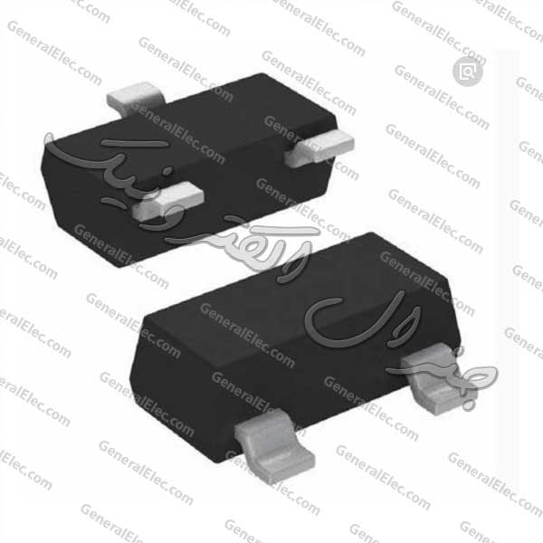 LM4040CIM3X-10/NOPB