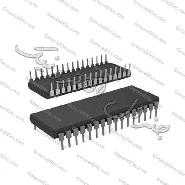 AM29F040-120PC