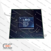 LSI SAS3X36R