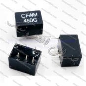 CFWM450G